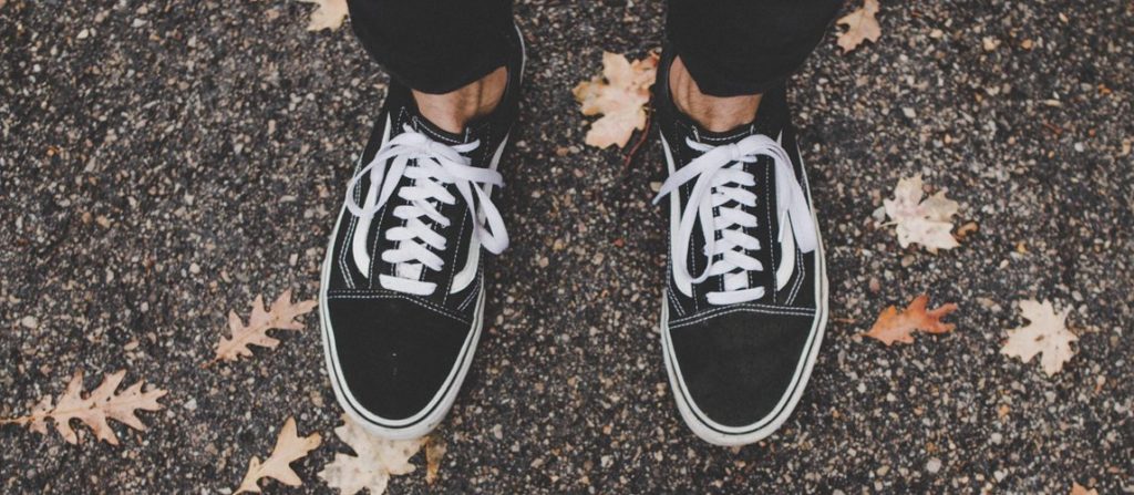 best-classic-sneakers-for-men