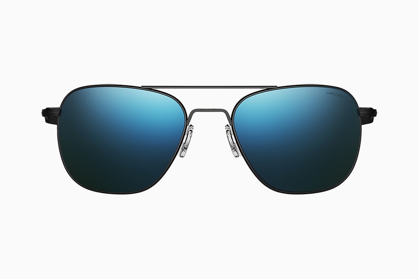 best sunglasses for men