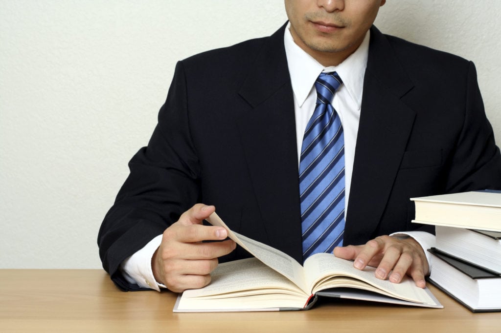 tips for men to understand Entrepreneurial Skills