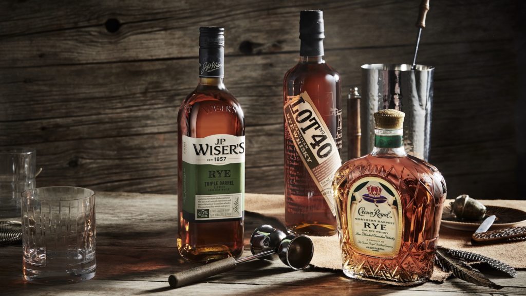 canada-rye-producers