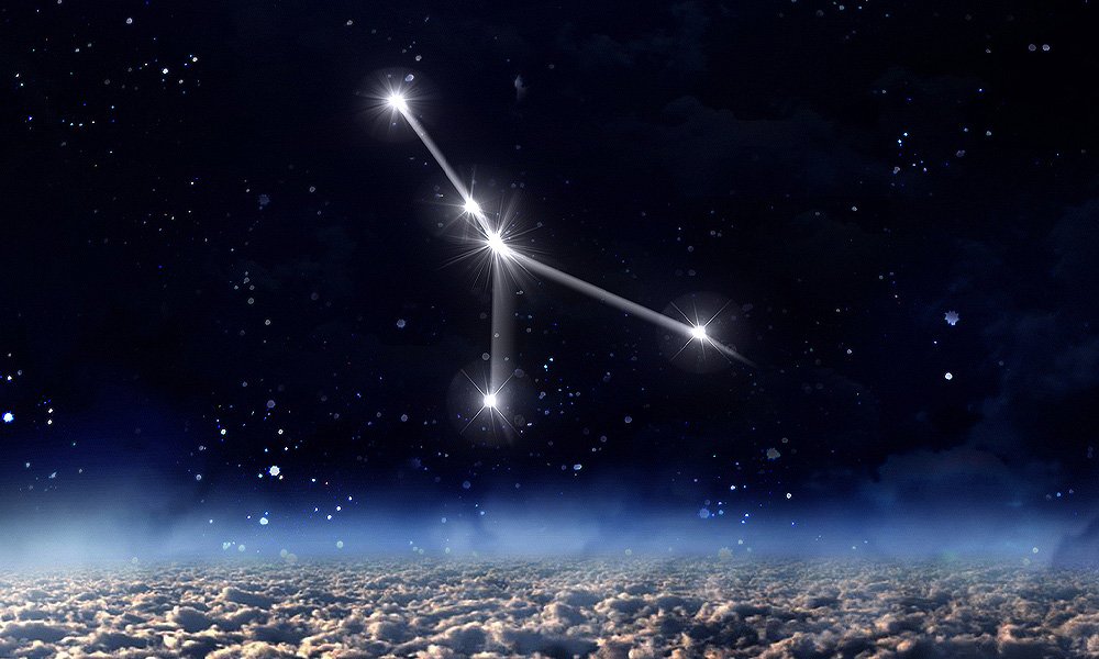 cancer-constellation