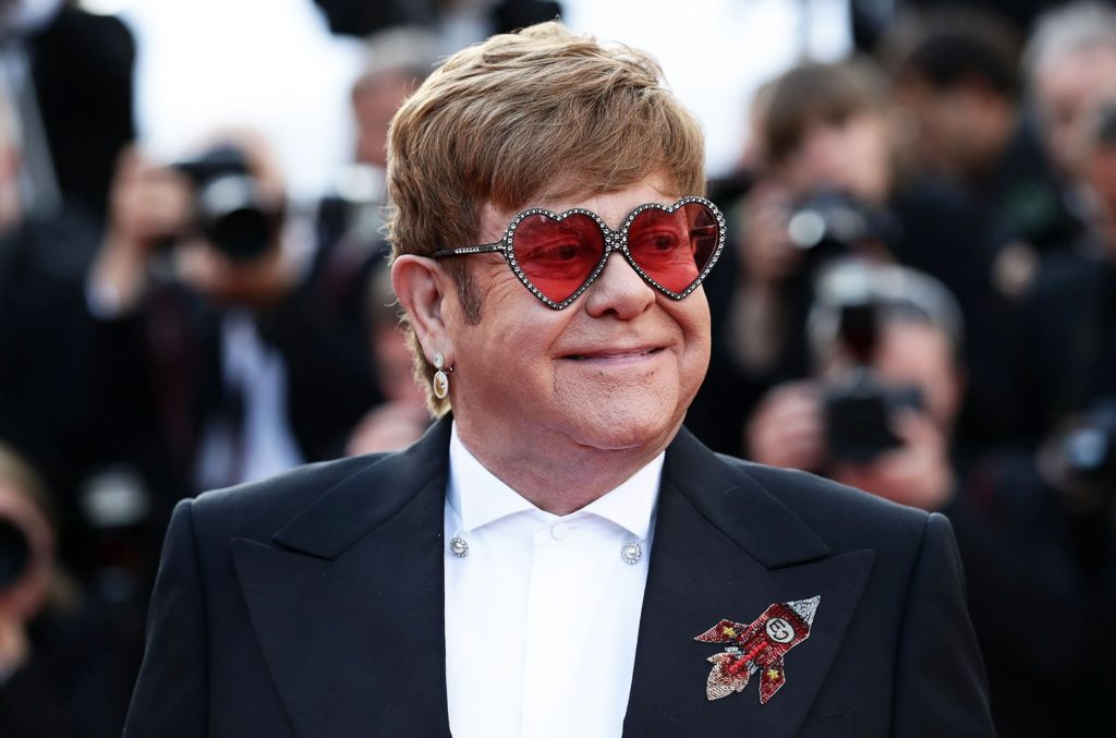 elton-john-cannes-2019-b-billboard-1548-compressed