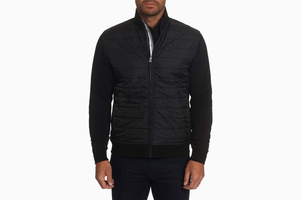 best bomber jackets for men