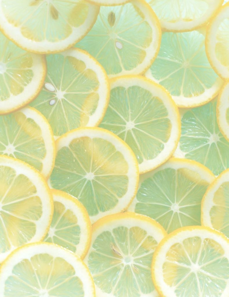 foods to freshen bad breath for men