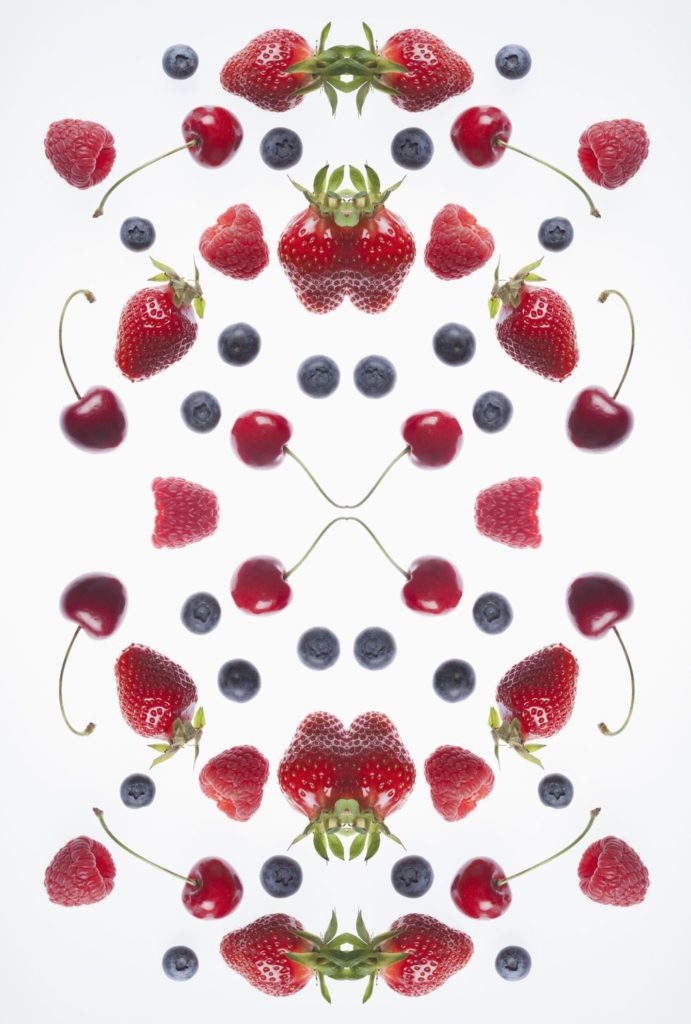 foods to freshen bad breath for men