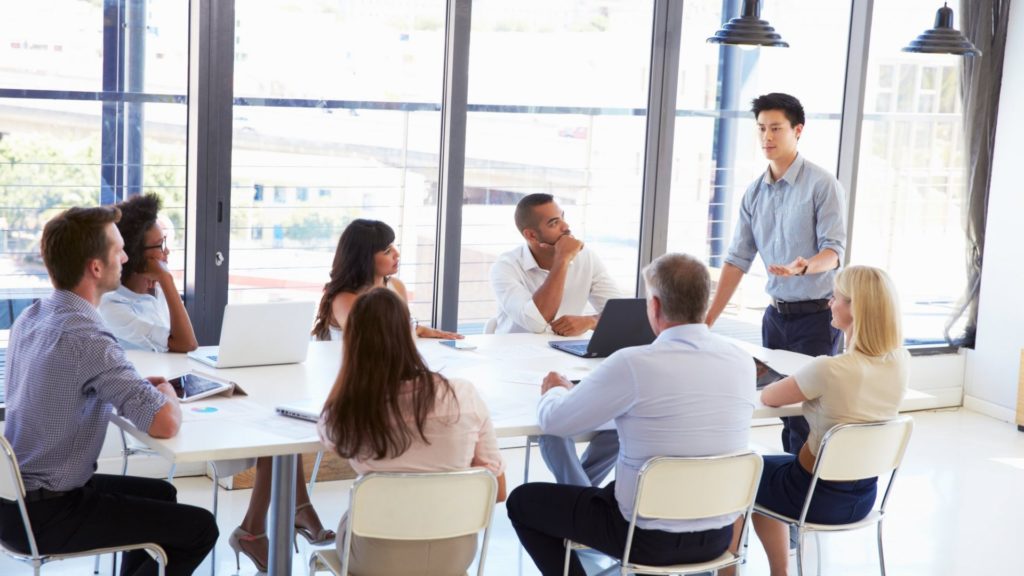 tips for men to understand Entrepreneurial Skills