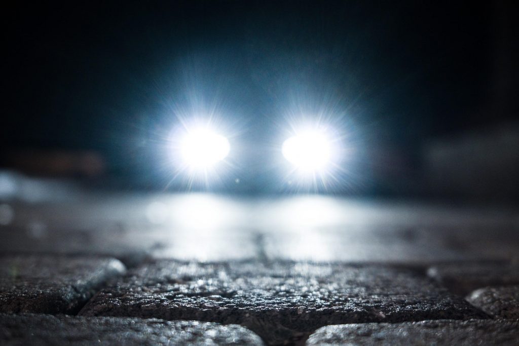 car care tips for men