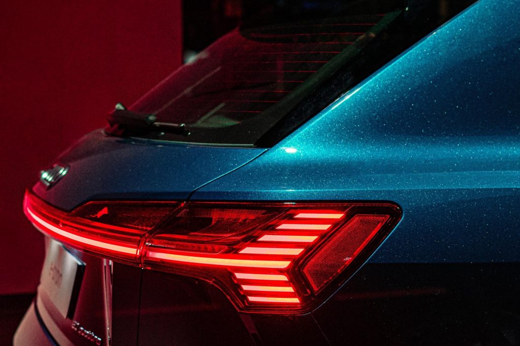 car care tips for men