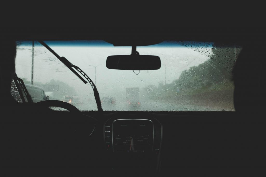 car care tips for men