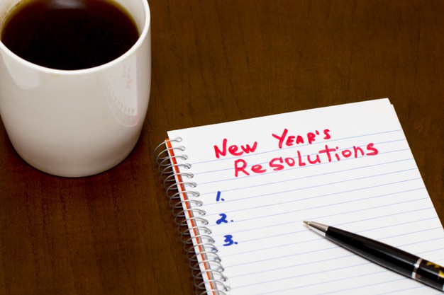 improvement-list-new-year-resolution-conceptual