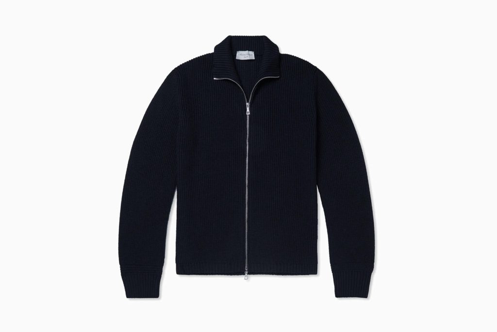 best bomber jackets for men