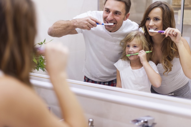 keeping-your-teeth-good-condition