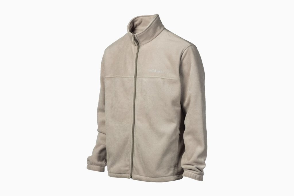 best bomber jackets for men