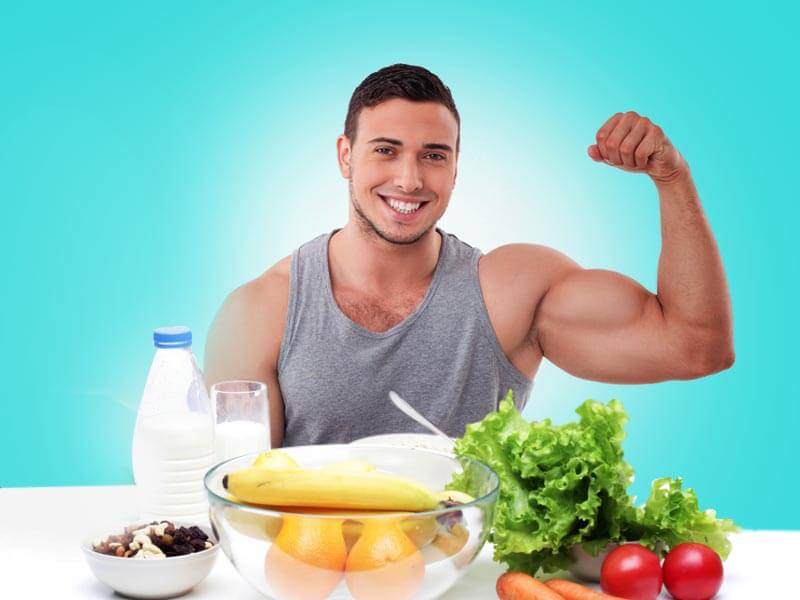 luxurious lifestyle for men