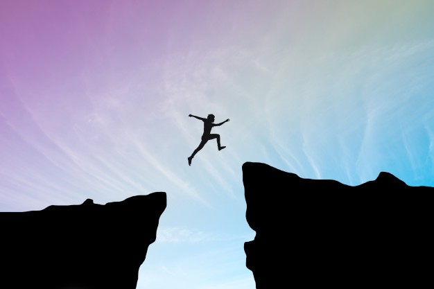 tips for a successful business for men