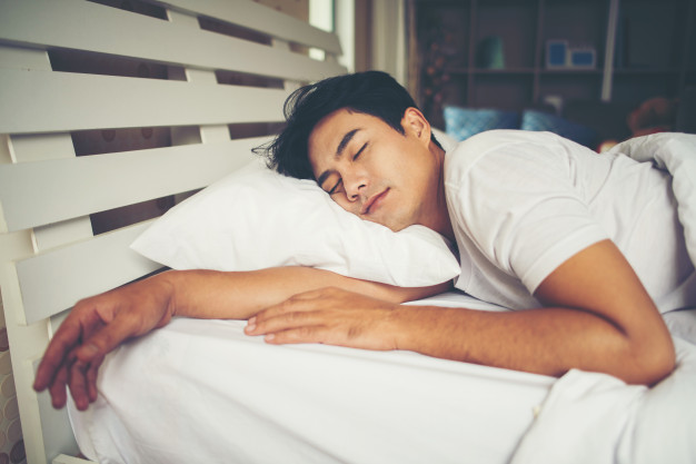 How Business Owners Can Maintain Their Physical Well-Being And Energy