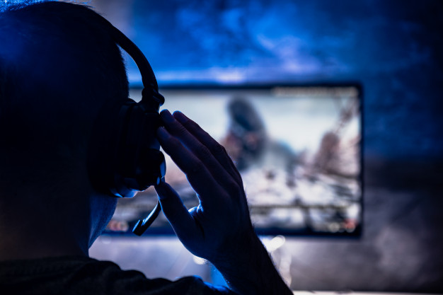 men-playing-video-games
