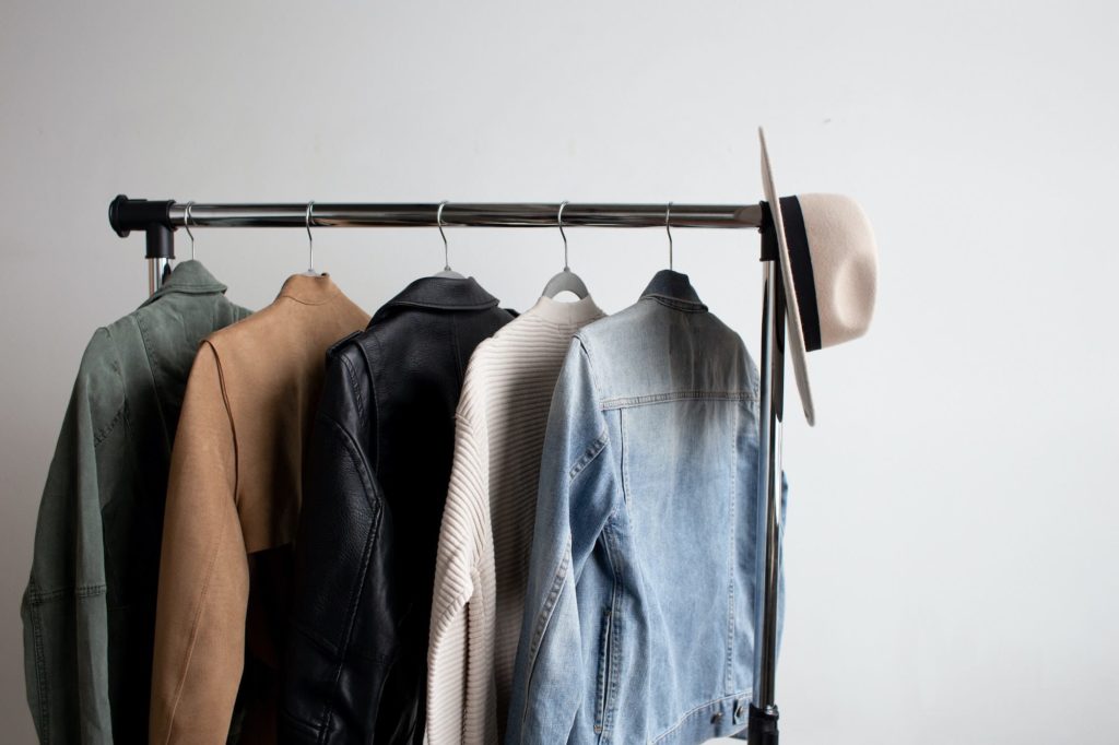 mens-capsule-wardrobe