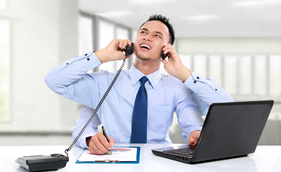 tips for men to understand Entrepreneurial Skills