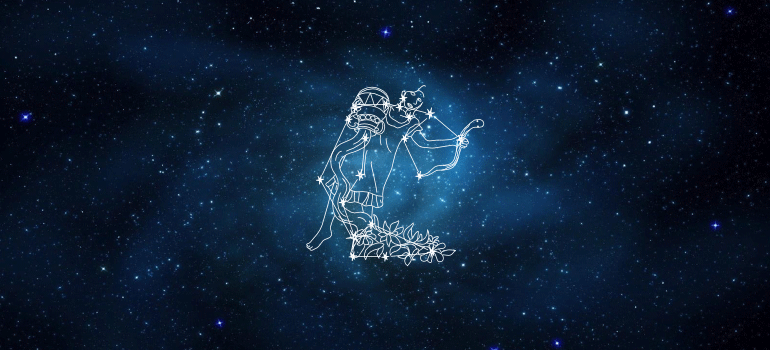 aquarius