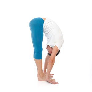 yoga for men with stress