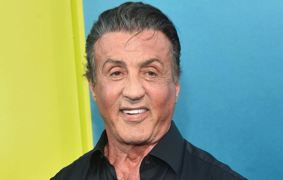 sylvester-stallone-was-once-homeless