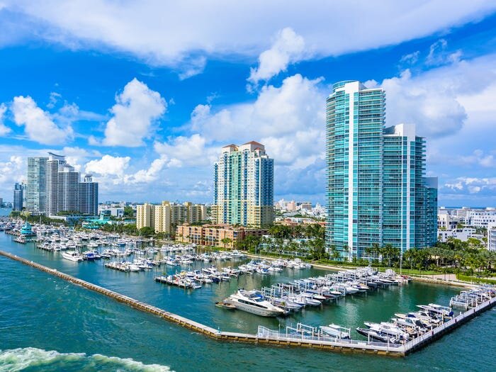 most expensive to live a high end lifestyle