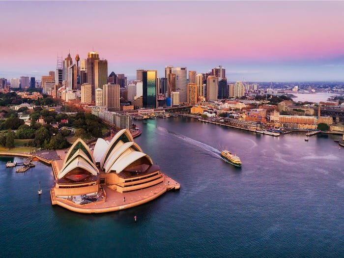 most expensive to live a high end lifestyle