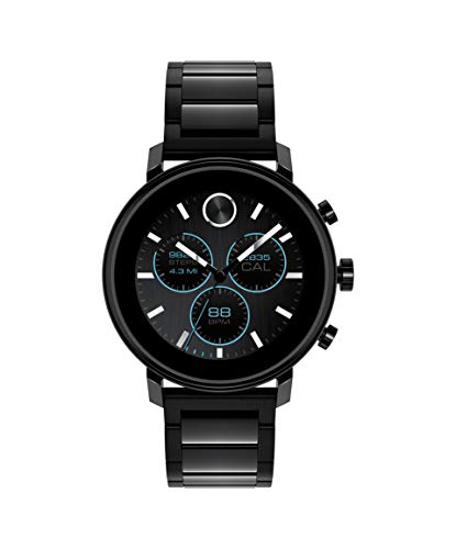 smartwatches for men