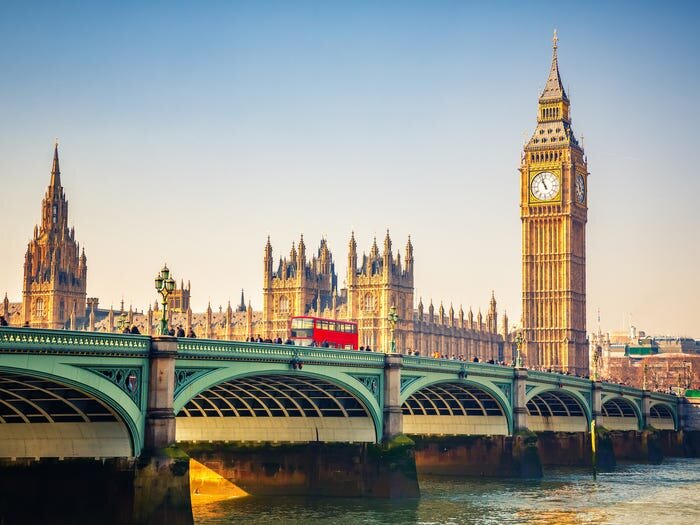 most expensive to live a high end lifestyle