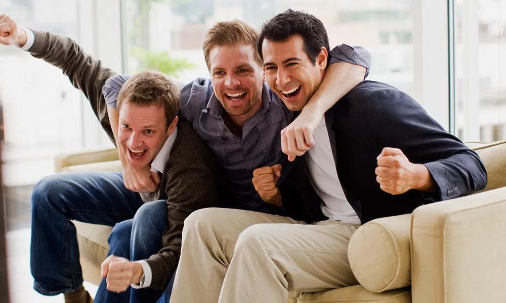 လူသား ပေါင်းသင်း