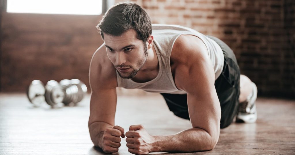 plank-exercise-progression-workout