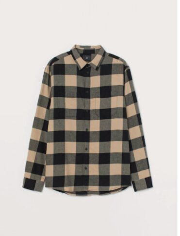 monsoon fashion for men