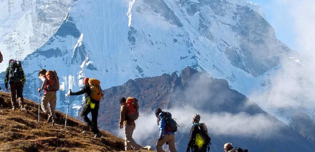 places to travel for your vacation