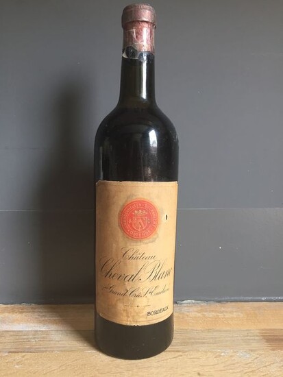 world's most expensive wine for men