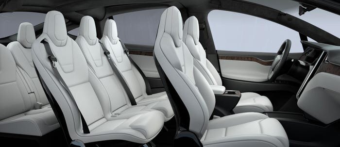luxury car for men