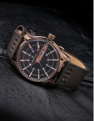 monsoon fashion for men