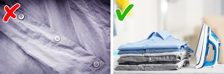 Popular Fashion Mistakes That Many Men Know Nothing About