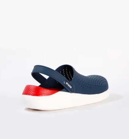 monsoon fashion for men