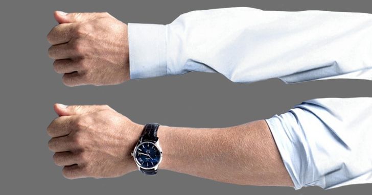 Popular Fashion Mistakes That Many Men Know Nothing About