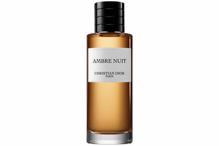 best perfume for men