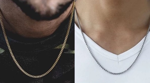 Best Men’s Accessories for 2021 to be More Fashionable