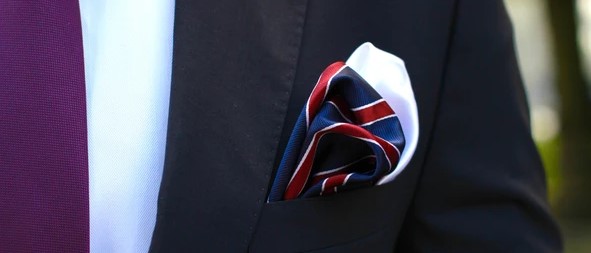 Best Men’s Accessories for 2021 to be More Fashionable