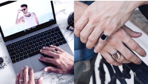 Best Men’s Accessories for 2021 to be More Fashionable