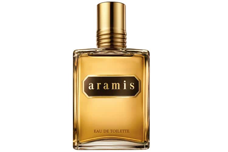 best perfume for men