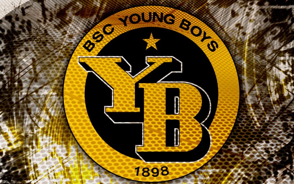BSC Young Boys