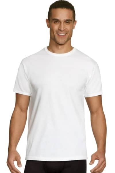 daily essential fashion accessories for men