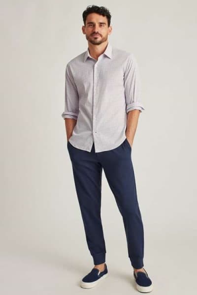 daily essential fashion accessories for men
