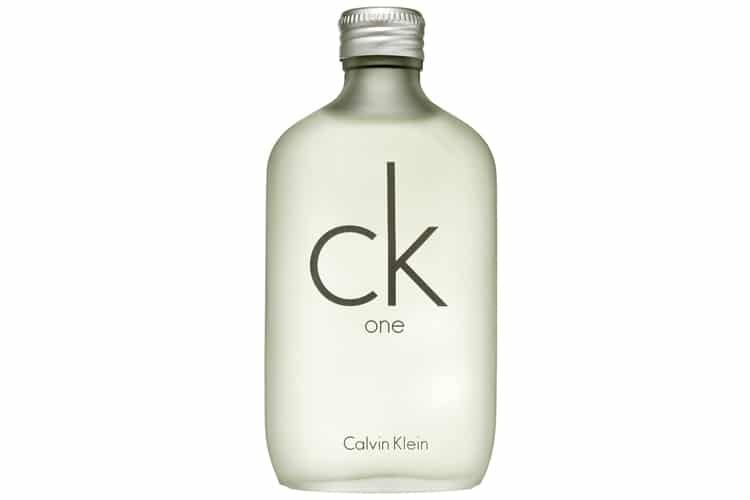 best perfume for men