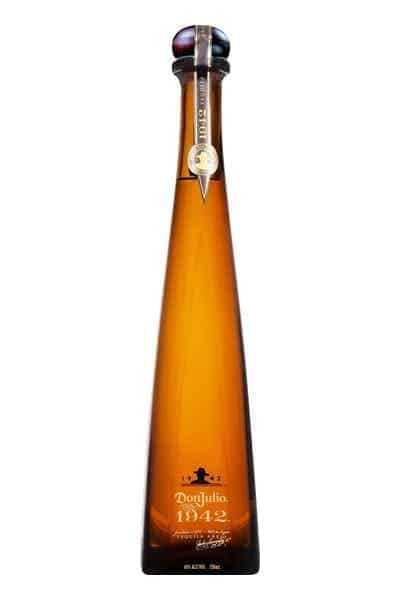 best tequila to drink for real men